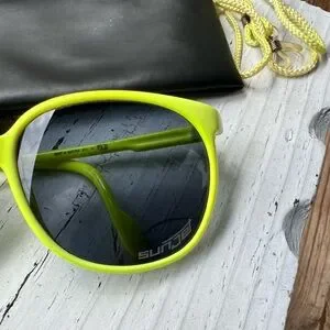 Carrera | Accessories | Carrera Sunjet 5243 4 Pac Neon  display picture 2